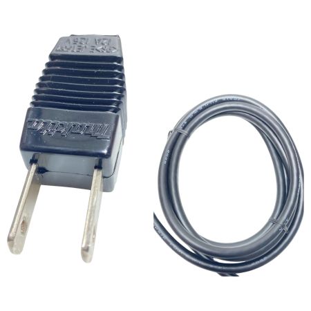  MAKITA マキタ ディスクグラインダー 未使用品(S) 付属品完備 コード式 100mm 394346 9533BL ブルー