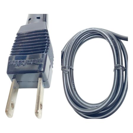  MAKITA マキタ ディスクグラインダー 未使用品(S) 付属品完備 コード式 100mm 387948 9533BL ブルー