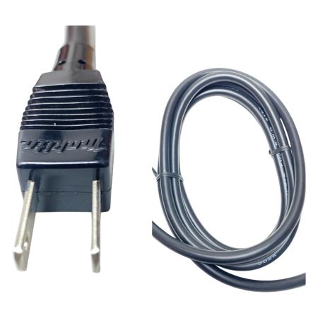  MAKITA マキタ ディスクグラインダー  未使用品(S) 付属品完備 コード式 100mm 387950 9533BL ブルー