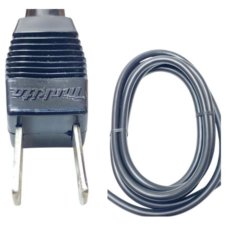  MAKITA マキタ ディスクグラインダー 未使用品(S) 付属品完備 コード式 100mm 387951 9533BL ブルー