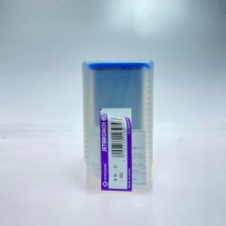 ΘΘ 日東工器 ジェットブローチ 未使用品(S) 39X50L Sランク