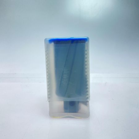  日東工器 ジェットブローチ 未使用品(S) 39X50L