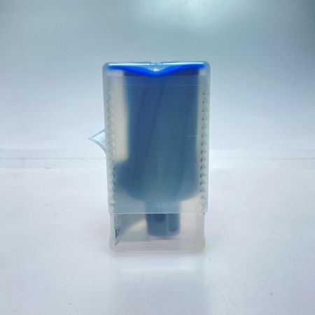  日東工器 ジェットブローチ 未使用品(S) 39X50L