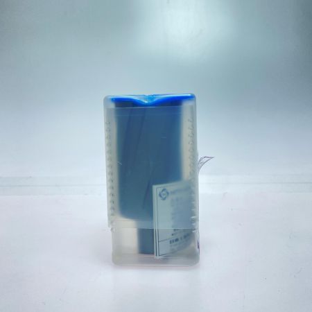  日東工器 ジェットブローチ 未使用品(S) 39X50L