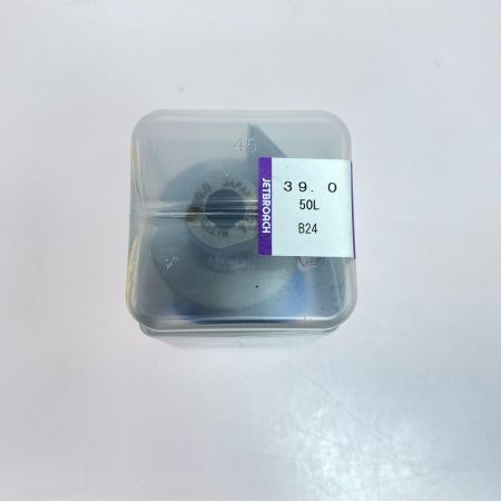  日東工器 ジェットブローチ 未使用品(S) 39X50L