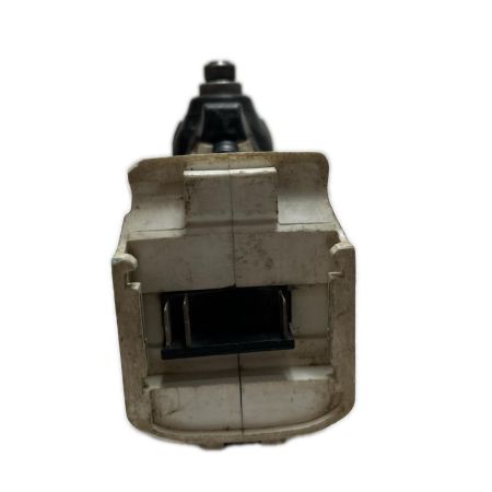  HITACHI 日立 インパクトドライバ 14.4v WH14DSL2