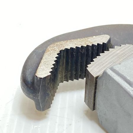  RIDGID アルミラピッドグリップレンチ 未使用品(S) ＠100 12639