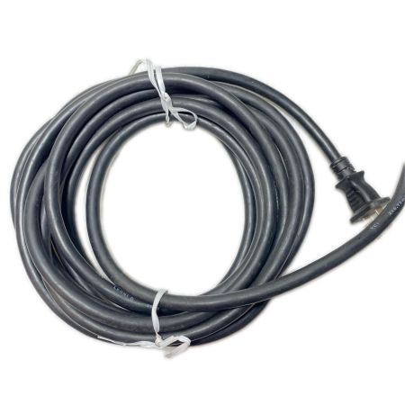  HITACHI 日立 丸のこ本体のみ 165mm C6SS グリーン