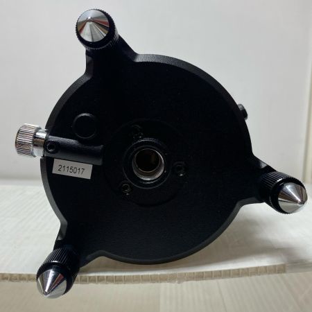  シンワ測定 レーザー墨出し器 程度A ケース付  2115017 00375 LEXIA 70841 グリーン