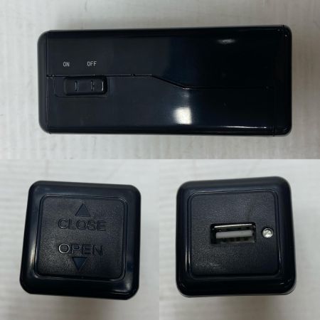  シンワ測定 レーザー墨出し器 程度A ケース付  2115017 00375 LEXIA 70841 グリーン