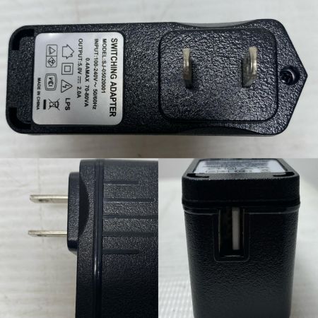  シンワ測定 レーザー墨出し器 程度A ケース付  2115017 00375 LEXIA 70841 グリーン