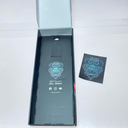  Wera 六角レンチセット程度A 9本セット 950/9 Hex-Plus Multicolor 1