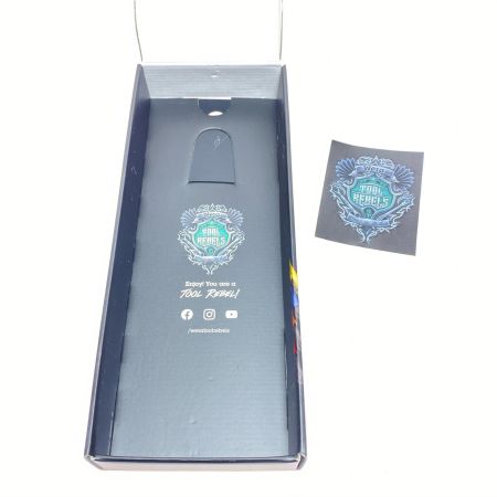  Wera トルクスレンチセット程度A 9本セット 967/9 TX XL Multicolour 1