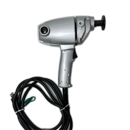  HITACHI 日立 ディスクサンダー S15