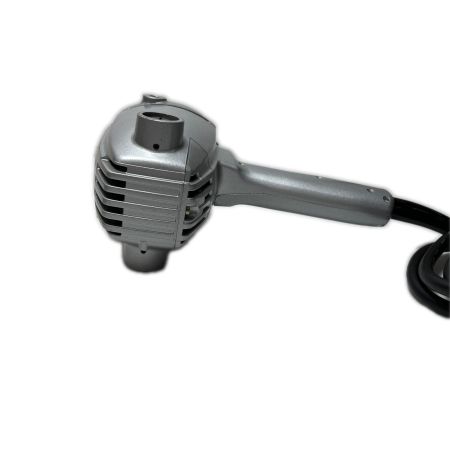  HITACHI 日立 ディスクサンダー S15