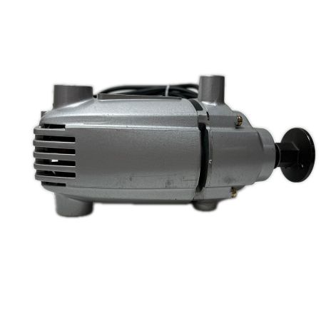  HITACHI 日立 ディスクサンダー S15