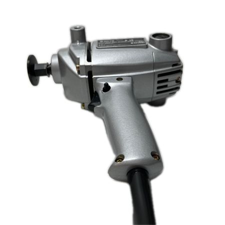  HITACHI 日立 ディスクサンダー S15