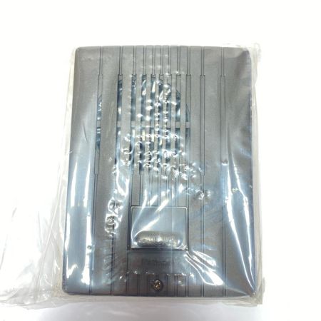  Panasonic パナソニック 玄関子 未使用品(S) VL-568KA-T