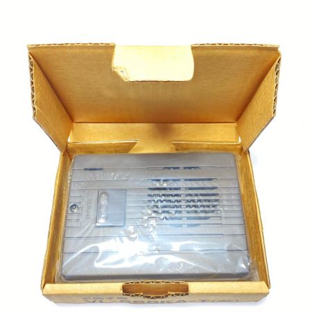  Panasonic パナソニック 玄関子 未使用品(S) VL-568KA-T