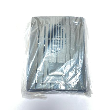  Panasonic パナソニック 玄関子 未使用品(S) VL-568KA-T