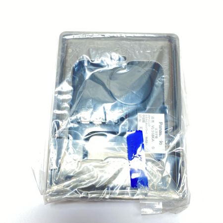  Panasonic パナソニック 玄関子 未使用品(S) VL-568KA-T