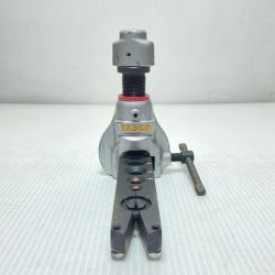 ΘΘ イチネンTASCO フレアツール TA550HB Cランク