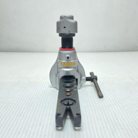  イチネンTASCO フレアツール TA550HB