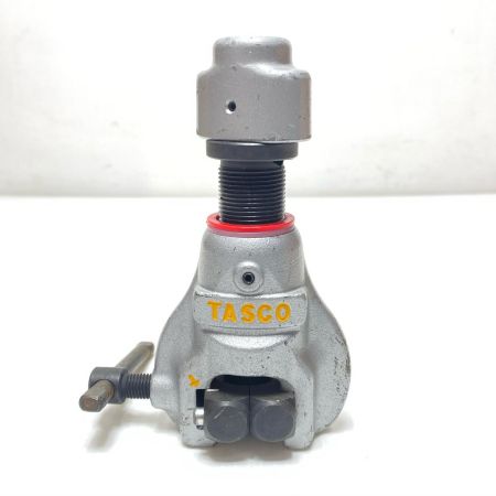  イチネンTASCO フレアツール TA550HB