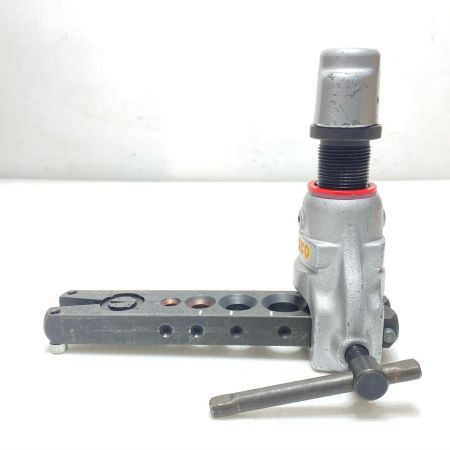  イチネンTASCO フレアツール TA550HB