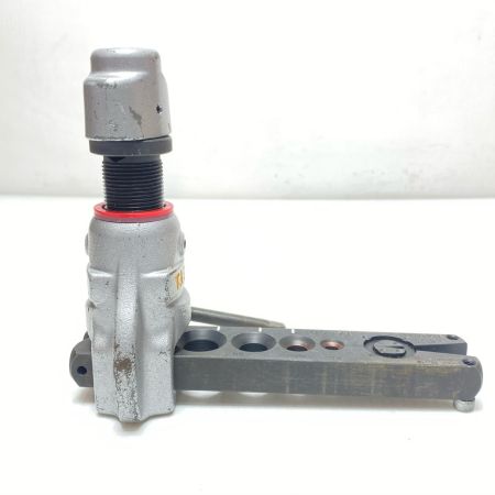  イチネンTASCO フレアツール TA550HB