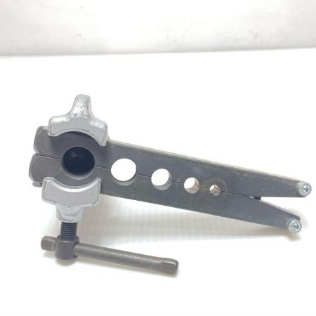  イチネンTASCO フレアツール TA550HB