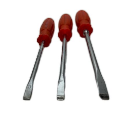  PB SWISS TOOLS ドライバー ６本セット