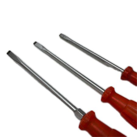  PB SWISS TOOLS ドライバー ６本セット