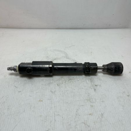 NPK サンドランマ  常圧 B-00A