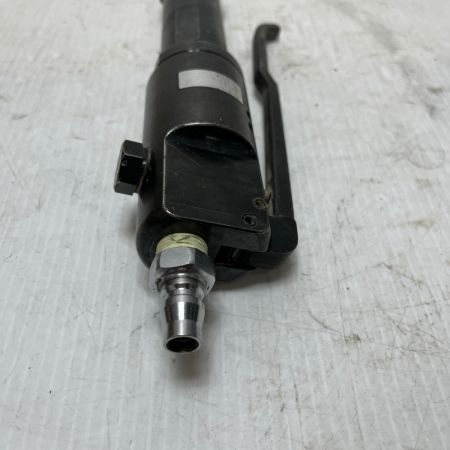 NPK サンドランマ  常圧 B-00A
