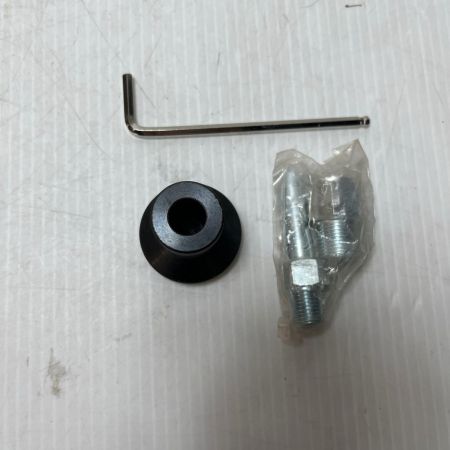 NPK サンドランマ  常圧 B-00A