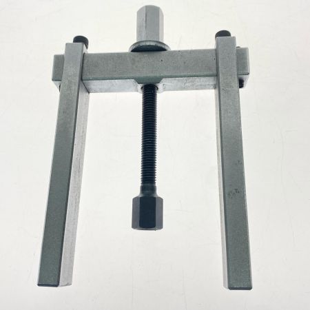  SUPERTOOL ベアリングプーラセット ケース付 BP15S