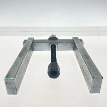  SUPERTOOL ベアリングプーラセット ケース付 BP15S