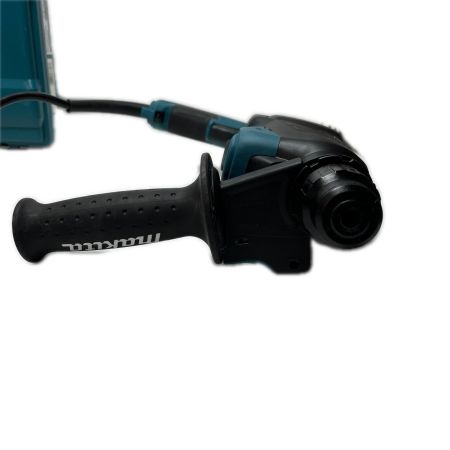  MAKITA マキタ ハンマドリル ケース付 HR2631F