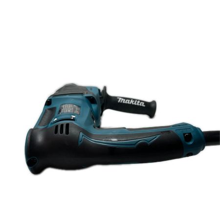  MAKITA マキタ ハンマドリル ケース付 HR2631F
