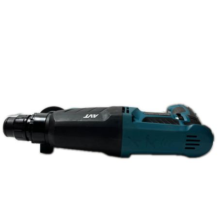  MAKITA マキタ ハンマドリル ケース付 HR2631F