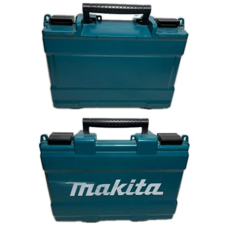  MAKITA マキタ ハンマドリル ケース付 HR2631F