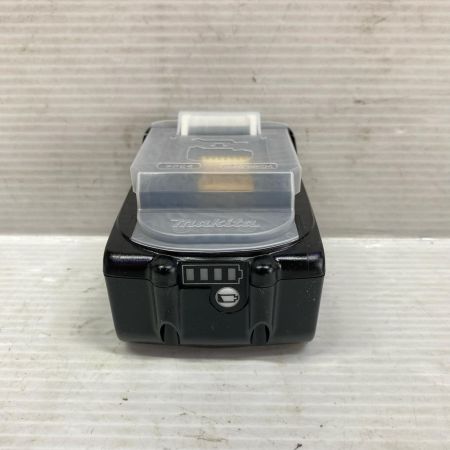  MAKITA マキタ  バッテリー 未使用品(S) 14.4v 3.0Ah BL1430B