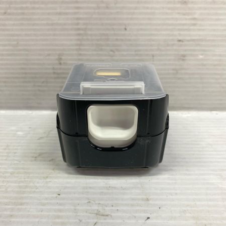  MAKITA マキタ  バッテリー 未使用品(S) 14.4v 3.0Ah BL1430B