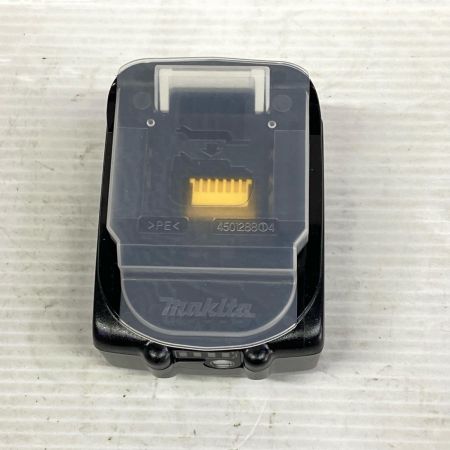  MAKITA マキタ  バッテリー 未使用品(S) 14.4v 3.0Ah BL1430B