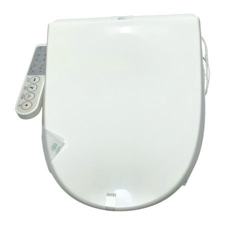  TOSHIBA 東芝 温水洗浄便座 未使用品(S) 貯湯式 SCS-T161