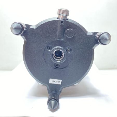  シンワ測定 レーザー墨出し器 受光器・三脚アダプター・ケーブル・ケース 2363602 グリーンレーザー LEXIA-E VIVID 70889