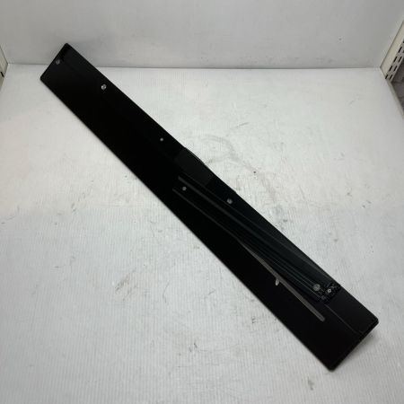 シンワ測定  丸のこガイド シンワ測定 未使用品(S) 60cm  73122