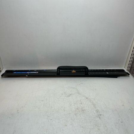 シンワ測定  丸のこガイド シンワ測定 未使用品(S) 60cm  73122