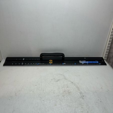 シンワ測定  丸のこガイド シンワ測定 未使用品(S) 60cm  73122